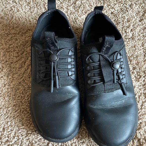 Clove Shoes Clove Leather Shoes Poshmark